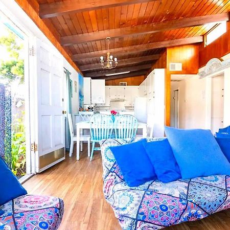 Oceano: Short Walk To Beach, 4 Bedroom 2 Bath, Private House! Across Street From Park & Pond Luaran gambar
