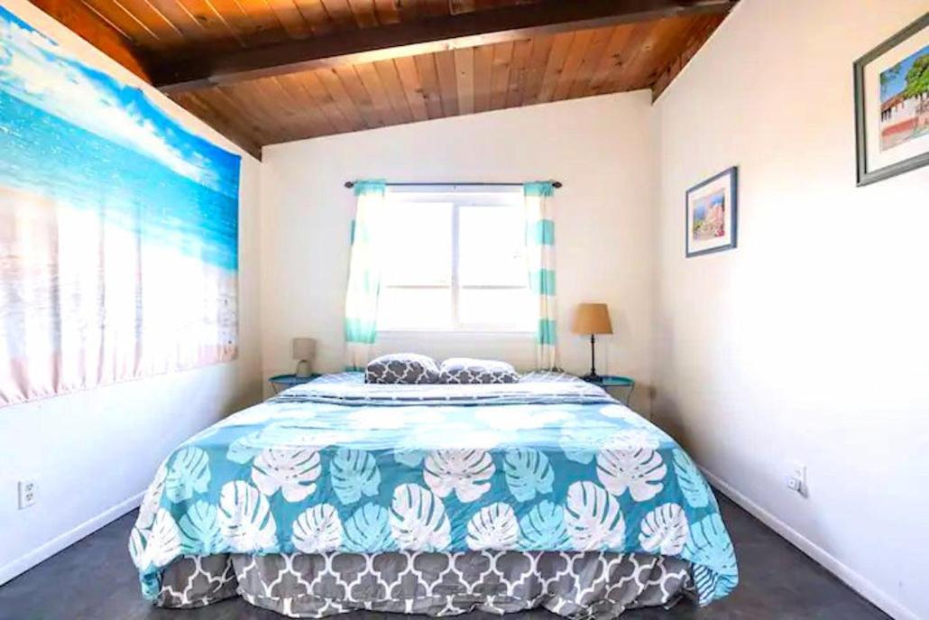 Oceano: Short Walk To Beach, 4 Bedroom 2 Bath, Private House! Across Street From Park & Pond Luaran gambar