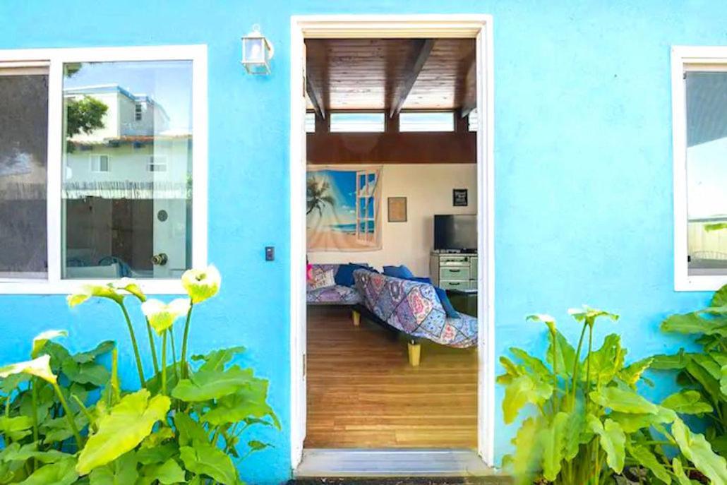 Oceano: Short Walk To Beach, 4 Bedroom 2 Bath, Private House! Across Street From Park & Pond Luaran gambar