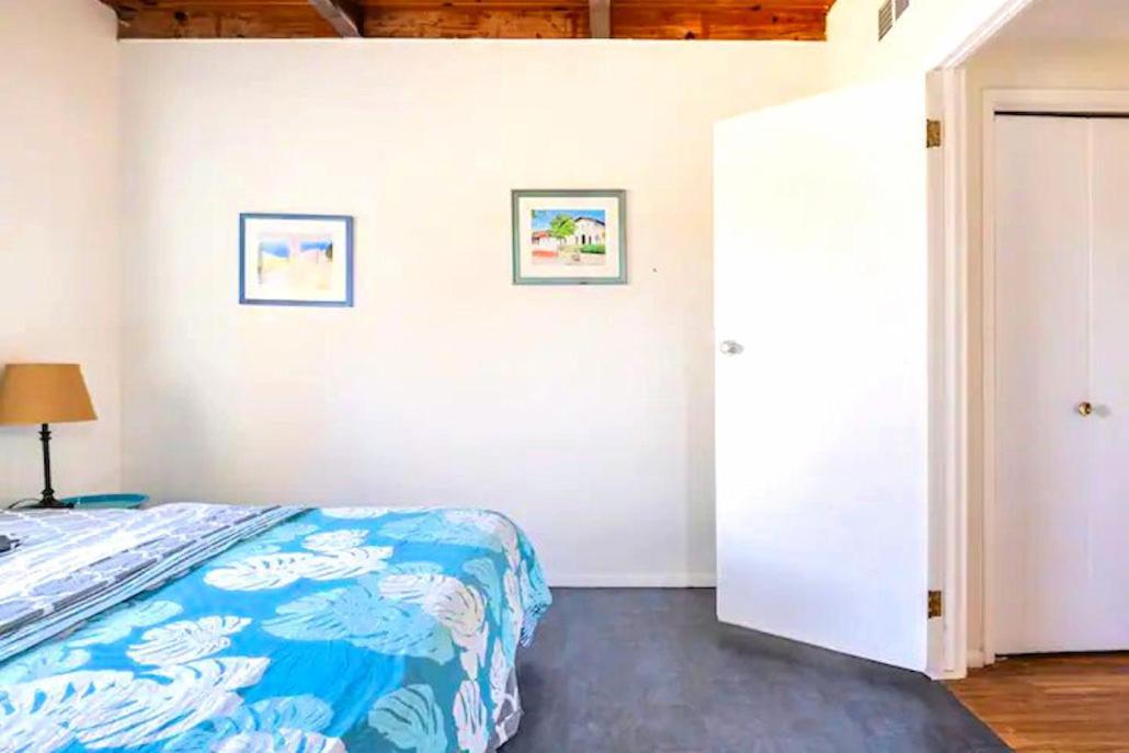 Oceano: Short Walk To Beach, 4 Bedroom 2 Bath, Private House! Across Street From Park & Pond Luaran gambar