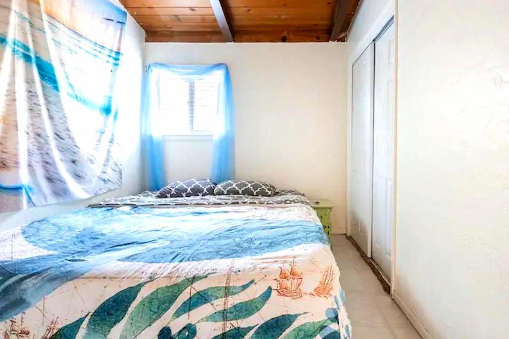 Oceano: Short Walk To Beach, 4 Bedroom 2 Bath, Private House! Across Street From Park & Pond Luaran gambar