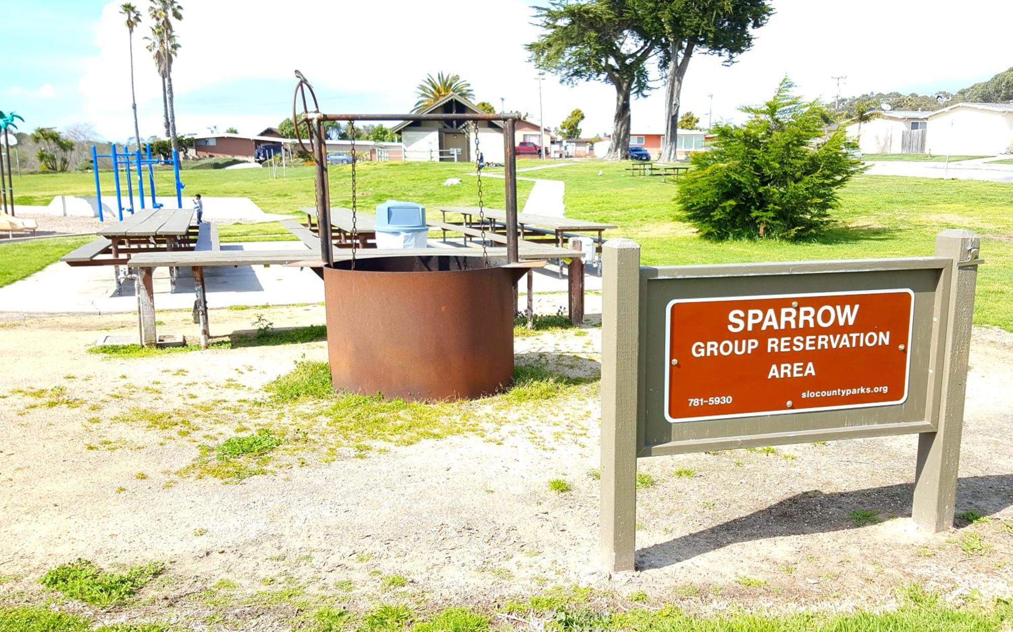 Oceano: Short Walk To Beach, 4 Bedroom 2 Bath, Private House! Across Street From Park & Pond Luaran gambar